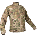 Crye Precision G4 Temperate Shell Jacket Multicam