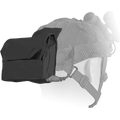 Crye Precision Night Cap battery Pouch Black