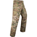 Crye Precision G4 Hot Weather Field Pant Multicam