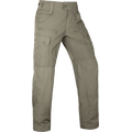Crye Precision G4 Hot Weather Field Pant Ranger Green
