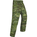 Crye Precision G4 Hot Weather Field Pant Multicam Tropic