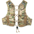 Crye Precision CAGE Plate Carrier™ (CPC) Multicam