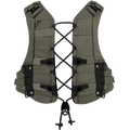 Crye Precision CAGE Plate Carrier™ (CPC) Ranger Green