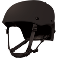 Crye Precision AirFrame Helmet Black