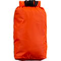 Savotta Rolltop Stuffsack 210D Orange