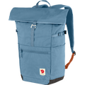 Fjällräven High Coast Foldsack 24 Dawn Blue (543)