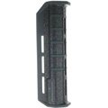 Talon Grips Remington MOE 870 Forend Grip Rubber - Black
