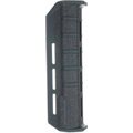 Talon Grips Remington MOE 870 Forend Grip Granulate - Black