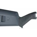 Talon Grips Remington SGA 870 Stock Grip Rubber - Black