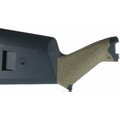 Talon Grips Remington SGA 870 Stock Grip Rubber - Moss