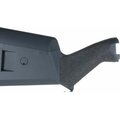 Talon Grips Remington SGA 870 Stock Grip Granulate - Black