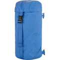 Fjällräven Kajka Side Pocket UN Blue (525)
