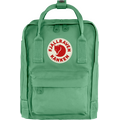 Fjällräven Kånken Mini Apple Mint (663)