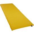 Therm-a-Rest NeoAir Xlite NXT MAX Regular Wide Solar Flare