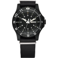 Traser P66 Type 6 MIL-G Nato -strap