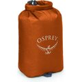 Osprey Ultralight DrySack 6 L / Toffee Orange