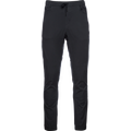 Black Diamond Notion Pants Mens Carbon