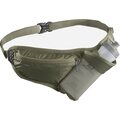 Salomon Active Belt Dusky Green/Ebony