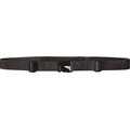 Patagonia Secure Stretch Wading Belt Forge Grey