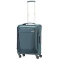 Samsonite B-Lite Spinner 63cm Expandable Lighter Green (04)