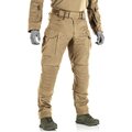 UF PRO Striker ULT Combat pants Tan