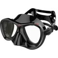 Seacsub Cove Black/Red