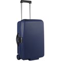 Samsonite Cabin collection upright 55 cm Dark Blue (01)