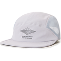 Rip Curl Prepare To Win ADJ Cap Grey