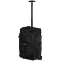 Samsonite Paradiver Duffle on Wheels 55cm Black (09)