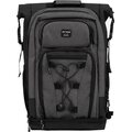 Orca Openwater Backpack Black