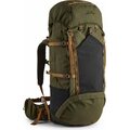 Lundhags Saruk Pro 75 L Forest Green (604)