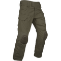 Crye Precision G4 Combat Pant Ranger Green