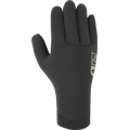 Picture Organic Clothing Equation Gloves 5mm Black