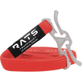 Rats Medical R.A.T.S - Rapid Application Tourniquet - GEN 2 Red