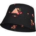 Maloja FeuerkogelM. Bucket Hat Moonless Flowerspots