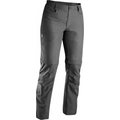 Fjällräven Daloa MT Zip-Off Trousers Dark Grey
