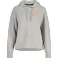 Maloja GanotM. Womens Grey Melange