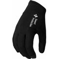 Sweet Protection Hunter Gloves Womens Black