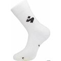 Sweet Protection Hunter Merino Socks (2022) Bright White