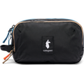 Cotopaxi Nido Accessory Bag Black