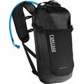 Camelbak M.U.L.E. Evo 12 Black / Silver