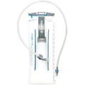 Hydrapak Contour 3L Clear