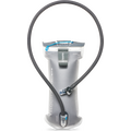 Hydrapak Velocity IT 1.5L Clear