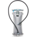 Hydrapak Velocity IT 2L Clear