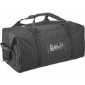 Bach Equipment Dr Duffel 110 Black