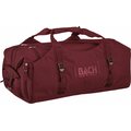 Bach Equipment Dr Duffel 40 Red