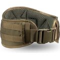 Eberlestock Standard Hip Belt (HBSS) Military Green