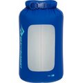 Sea to Summit Lightweight Dry Bag View 5L