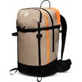 Mammut Pro 35 Removable Airbag 3.0 Safari-Black