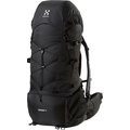 Haglöfs Matrix 60 True Black